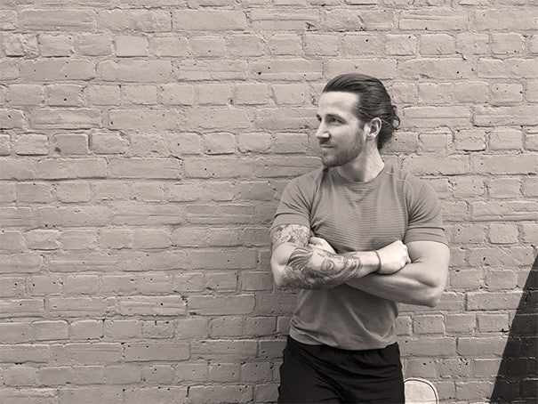 The Ultimate Guide to Men's Hair & Beard Grooming Spray